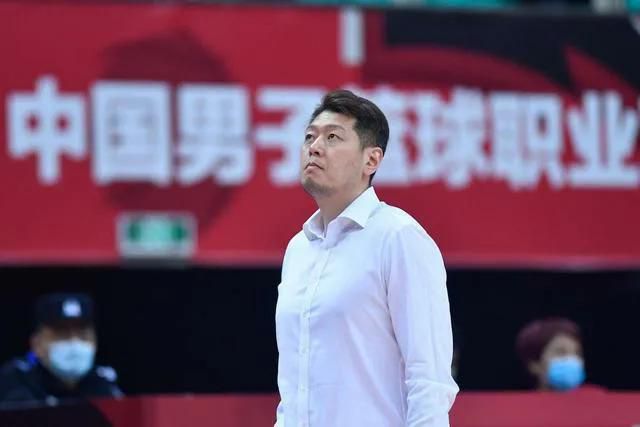 妖精视频一区二区